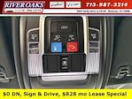 New 2025 Ram 1500 Rebel Crew Cab 4x4 Pickup for sale #SN692664 - photo 24