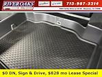 New 2025 Ram 1500 Rebel Crew Cab 4x4 Pickup for sale #SN692664 - photo 25