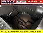 New 2025 Ram 1500 Rebel Crew Cab 4x4 Pickup for sale #SN692664 - photo 26