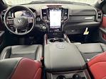New 2025 Ram 1500 Rebel Crew Cab 4x4 Pickup for sale #SN705199 - photo 10