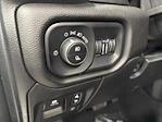 New 2025 Ram 1500 Rebel Crew Cab 4x4 Pickup for sale #SN705199 - photo 13