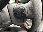 New 2025 Ram 1500 Rebel Crew Cab 4x4 Pickup for sale #SN705199 - photo 14