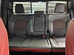 New 2025 Ram 1500 Rebel Crew Cab 4x4 Pickup for sale #SN705199 - photo 15