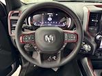 New 2025 Ram 1500 Rebel Crew Cab 4x4 Pickup for sale #SN705199 - photo 16