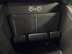 New 2025 Ram 1500 Rebel Crew Cab 4x4 Pickup for sale #SN705199 - photo 19