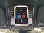 New 2025 Ram 1500 Rebel Crew Cab 4x4 Pickup for sale #SN705199 - photo 20