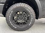 New 2025 Ram 1500 Rebel Crew Cab 4x4 Pickup for sale #SN717141 - photo 10