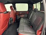New 2025 Ram 1500 Rebel Crew Cab 4x4 Pickup for sale #SN717141 - photo 11