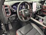 New 2025 Ram 1500 Rebel Crew Cab 4x4 Pickup for sale #SN717141 - photo 14