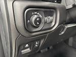New 2025 Ram 1500 Rebel Crew Cab 4x4 Pickup for sale #SN717141 - photo 17