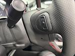 New 2025 Ram 1500 Rebel Crew Cab 4x4 Pickup for sale #SN717141 - photo 18
