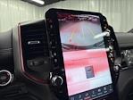 New 2025 Ram 1500 Rebel Crew Cab 4x4 Pickup for sale #SN717141 - photo 21