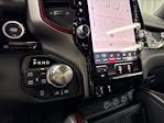 New 2025 Ram 1500 Rebel Crew Cab 4x4 Pickup for sale #SN717141 - photo 22