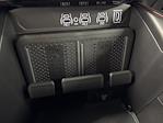 New 2025 Ram 1500 Rebel Crew Cab 4x4 Pickup for sale #SN717141 - photo 23