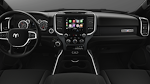 New 2025 Ram 1500 Lone Star Crew Cab Pickup for sale #SN717965 - photo 6