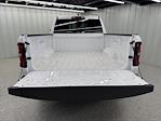 New 2025 Ram 1500 Tradesman Quad Cab Pickup for sale #SN718020 - photo 10