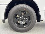 New 2025 Ram 1500 Tradesman Quad Cab Pickup for sale #SN718020 - photo 11