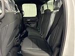 New 2025 Ram 1500 Tradesman Quad Cab Pickup for sale #SN718020 - photo 12