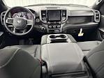 New 2025 Ram 1500 Tradesman Quad Cab Pickup for sale #SN718020 - photo 13