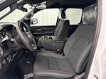 New 2025 Ram 1500 Tradesman Quad Cab Pickup for sale #SN718020 - photo 14