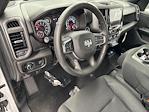 New 2025 Ram 1500 Tradesman Quad Cab Pickup for sale #SN718020 - photo 15