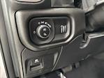 New 2025 Ram 1500 Tradesman Quad Cab Pickup for sale #SN718020 - photo 16