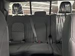 New 2025 Ram 1500 Tradesman Quad Cab Pickup for sale #SN718020 - photo 17