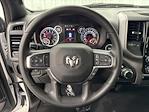 New 2025 Ram 1500 Tradesman Quad Cab Pickup for sale #SN718020 - photo 18