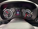 New 2025 Ram 1500 Tradesman Quad Cab Pickup for sale #SN718020 - photo 19