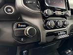 New 2025 Ram 1500 Tradesman Quad Cab Pickup for sale #SN718020 - photo 21