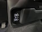 New 2025 Ram 1500 Tradesman Quad Cab Pickup for sale #SN718020 - photo 22