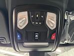 New 2025 Ram 1500 Tradesman Quad Cab Pickup for sale #SN718020 - photo 23