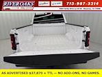 New 2025 Ram 1500 Tradesman Quad Cab Pickup for sale #SN718306 - photo 10