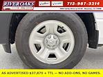New 2025 Ram 1500 Tradesman Quad Cab Pickup for sale #SN718306 - photo 11