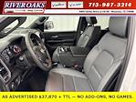 New 2025 Ram 1500 Tradesman Quad Cab Pickup for sale #SN718306 - photo 13