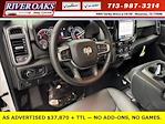New 2025 Ram 1500 Tradesman Quad Cab Pickup for sale #SN718306 - photo 14