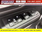 New 2025 Ram 1500 Tradesman Quad Cab Pickup for sale #SN718306 - photo 15