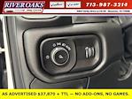 New 2025 Ram 1500 Tradesman Quad Cab Pickup for sale #SN718306 - photo 16