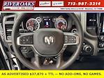 New 2025 Ram 1500 Tradesman Quad Cab Pickup for sale #SN718306 - photo 17