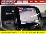 New 2025 Ram 1500 Tradesman Quad Cab Pickup for sale #SN718306 - photo 19
