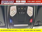New 2025 Ram 1500 Tradesman Quad Cab Pickup for sale #SN718306 - photo 21