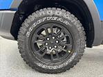 New 2025 Ram 1500 Rebel Crew Cab 4x4 Pickup for sale #SN724853 - photo 10