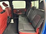 New 2025 Ram 1500 Rebel Crew Cab 4x4 Pickup for sale #SN724853 - photo 11