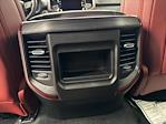 New 2025 Ram 1500 Rebel Crew Cab 4x4 Pickup for sale #SN724853 - photo 12