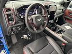 New 2025 Ram 1500 Rebel Crew Cab 4x4 Pickup for sale #SN724853 - photo 15