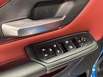 New 2025 Ram 1500 Rebel Crew Cab 4x4 Pickup for sale #SN724853 - photo 16