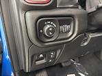 New 2025 Ram 1500 Rebel Crew Cab 4x4 Pickup for sale #SN724853 - photo 17