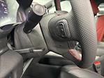 New 2025 Ram 1500 Rebel Crew Cab 4x4 Pickup for sale #SN724853 - photo 18