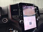 New 2025 Ram 1500 Rebel Crew Cab 4x4 Pickup for sale #SN724853 - photo 21