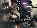 New 2025 Ram 1500 Rebel Crew Cab 4x4 Pickup for sale #SN724853 - photo 22